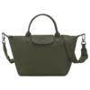 9B74FBC8-7890-C78E-5622-B7DCB83C5F0F Le Pliage Xtra S Handbag