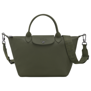 Le Pliage Xtra S Handbag