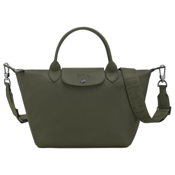 9B74FBC8-7890-C78E-5622-B7DCB83C5F0F Le Pliage Xtra S Handbag