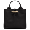 9B7D184F-6775-C3EC-FC40-1F94C7E70771 Le Roseau S Handbag