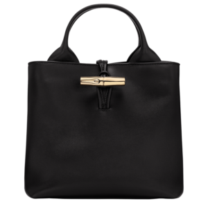 Le Roseau S Handbag