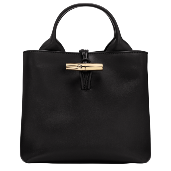 9B7D184F-6775-C3EC-FC40-1F94C7E70771 Le Roseau S Handbag