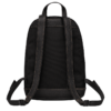 9B8CAD5B-7B99-8274-BDC3-1001B79B6000 Boxford Backpack