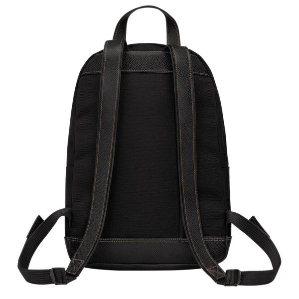 9B8CAD5B-7B99-8274-BDC3-1001B79B6000 Boxford Backpack