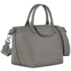9B8EEB78-27C9-04FC-D510-2FDA2E90D172 Le Pliage Xtra S Handbag