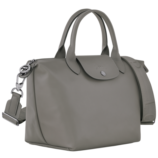 9B8EEB78-27C9-04FC-D510-2FDA2E90D172 Le Pliage Xtra S Handbag