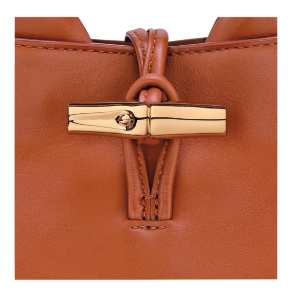 Le Roseau XS Handbag