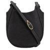 Le Foulonné S Crossbody bag