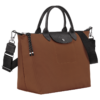 9C2ED227-AC67-DE88-41B2-BB33AC8294A4 Le Pliage Energy L Handbag