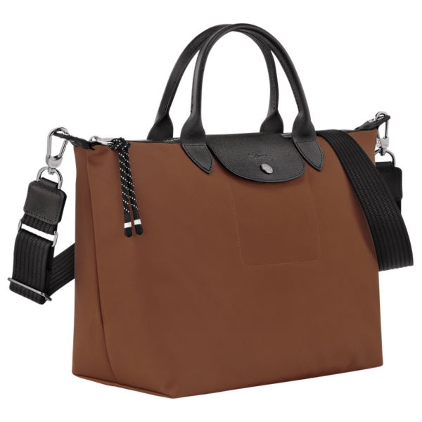 9C2ED227-AC67-DE88-41B2-BB33AC8294A4 Le Pliage Energy L Handbag