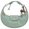 9C356D26-2848-6C55-DA91-91E26CAF5E89 Le Pliage Xtra M Shoulder bag