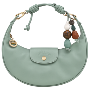 Le Pliage Xtra M Shoulder bag