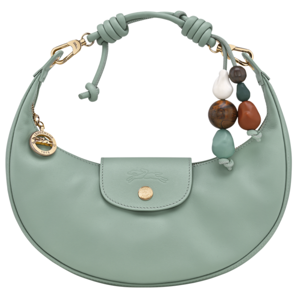 9C356D26-2848-6C55-DA91-91E26CAF5E89 Le Pliage Xtra M Shoulder bag