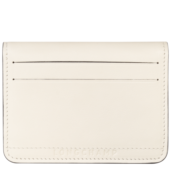 Le Pliage Xtra Card holder