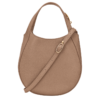 9C8B7F3F-933E-B1BD-7CA3-190F3A2FAA71 Le Foulonné S Handbag