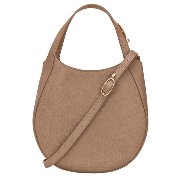 9C8B7F3F-933E-B1BD-7CA3-190F3A2FAA71 Le Foulonné S Handbag