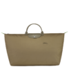 Le Pliage Green XL Travel bag