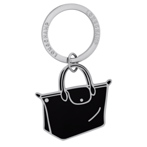 Le Pliage Key rings
