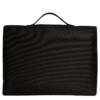 9CCAD222-CE18-4781-7078-29D944279ED2-1 Boxford S Briefcase