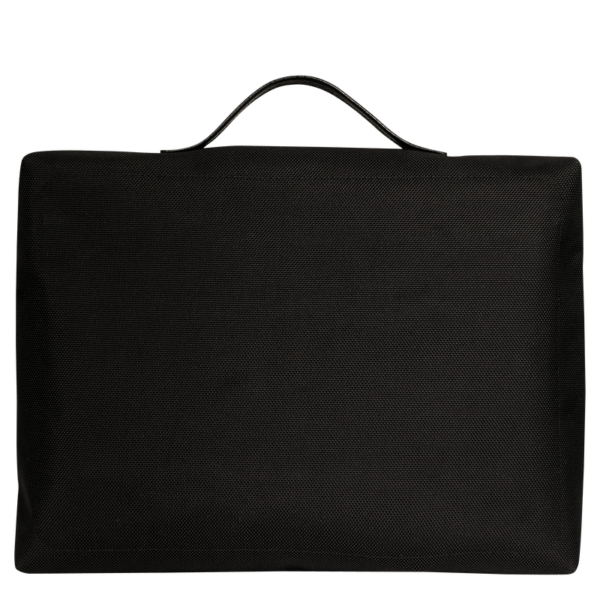 9CCAD222-CE18-4781-7078-29D944279ED2-1 Boxford S Briefcase