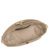Le Roseau M Hobo bag