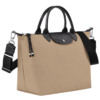 Le Pliage Energy L Handbag