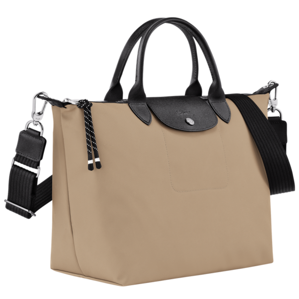 Le Pliage Energy L Handbag