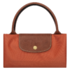 Le Pliage Original M Handbag