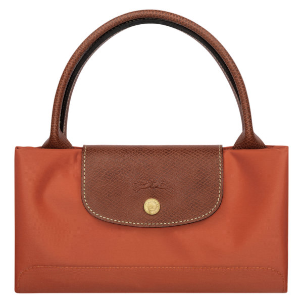 Le Pliage Original M Handbag