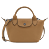 9DBF99DC-1F41-9FFF-80E8-030B6C2E9084 Le Pliage Xtra XS Handbag