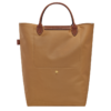Le Pliage Original M Tote bag
