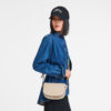 Épure S Crossbody bag