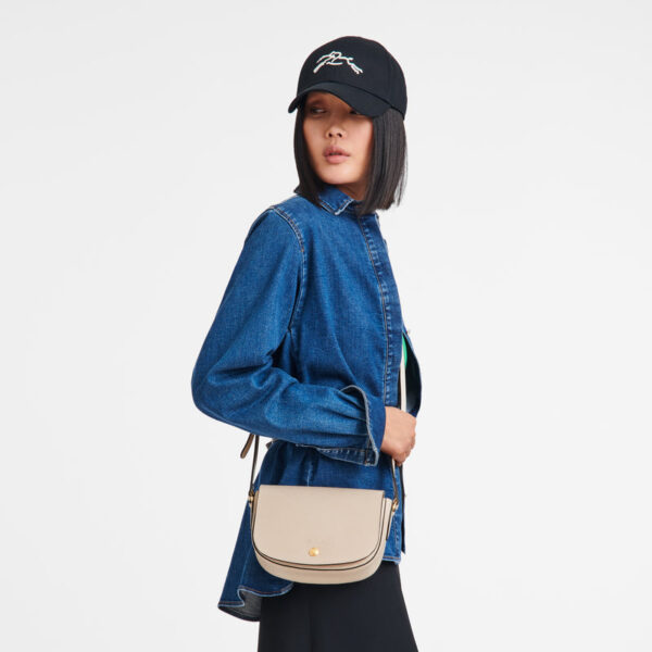 Épure S Crossbody bag