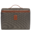 9E006093-314C-76C8-D29F-EE1DEA668CDB-1 Boxford S Briefcase