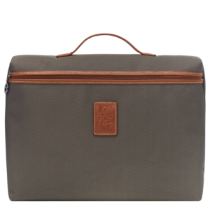 9E006093-314C-76C8-D29F-EE1DEA668CDB-1 Boxford S Briefcase