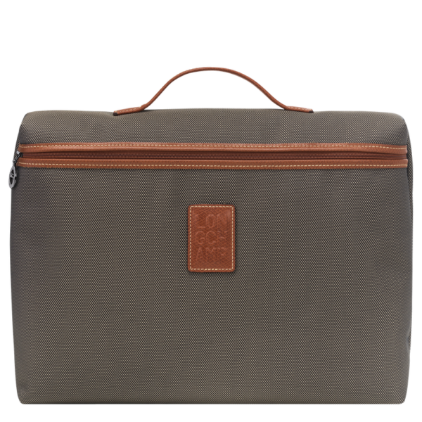 9E006093-314C-76C8-D29F-EE1DEA668CDB-1 Boxford S Briefcase