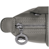 9E59916E-77DA-FE1D-4886-04033BB9F16A_8c620670-4032-4d7a-a1aa-cdfc6c5d8fb4 Le Pliage Xtra XS Pouch