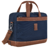 9EBF83B3-56F4-B511-0C29-017A12A1C346 Boxford L Briefcase