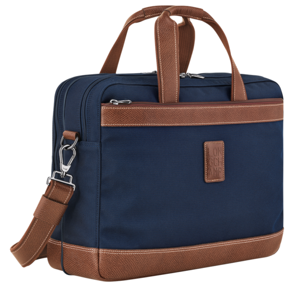 9EBF83B3-56F4-B511-0C29-017A12A1C346 Boxford L Briefcase