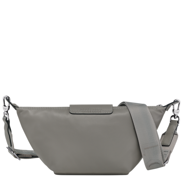 Le Pliage Xtra XS Crossbody bag
