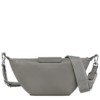 Le Pliage Xtra XS Crossbody bag