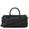 9EDE37FB-792F-7385-80BD-3235CBE6B55F Daylong S Handbag