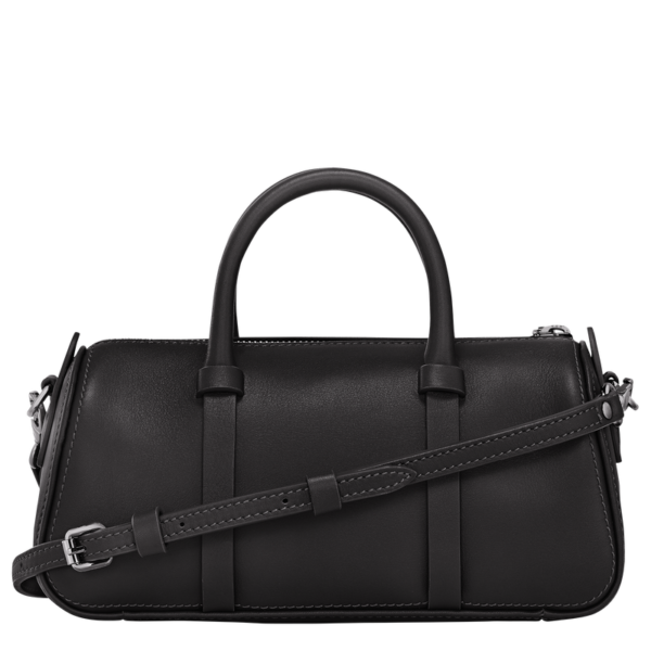 9EDE37FB-792F-7385-80BD-3235CBE6B55F Daylong S Handbag