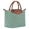 9EE64B98-15C7-C6CC-46AE-0D80D82E5B73 Le Pliage Original S Handbag