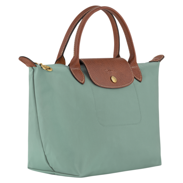 9EE64B98-15C7-C6CC-46AE-0D80D82E5B73 Le Pliage Original S Handbag