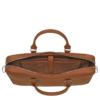 9EF13DCD-3D7D-6926-7D2E-51954E5501F4 Le Foulonné XS Briefcase