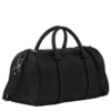 9F6FDA7A-8152-6475-266E-2DCC0C659FDD Daylong L Handbag