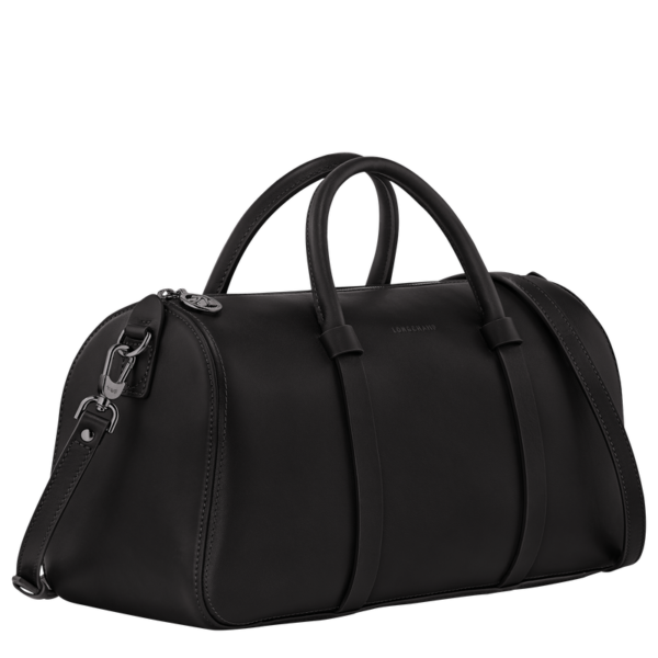 9F6FDA7A-8152-6475-266E-2DCC0C659FDD Daylong L Handbag