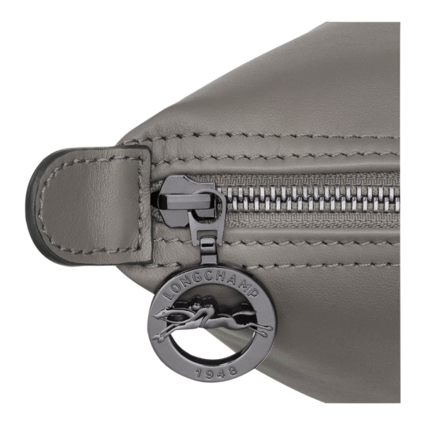 9F9D1525-889D-27EF-F767-1280C1150183_e4186132-e965-45e0-8ce6-09bdce1ea568 Le Pliage Xtra M Backpack