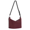 Le Slouchy S Crossbody bag